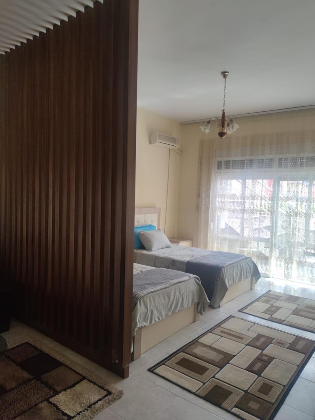 Appartement Ami *