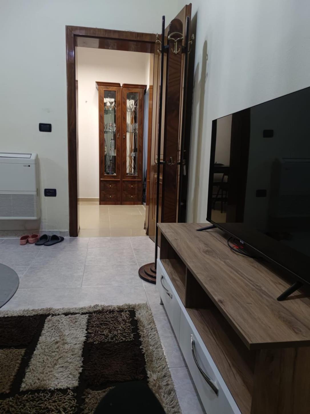 Appartement Ami Fier