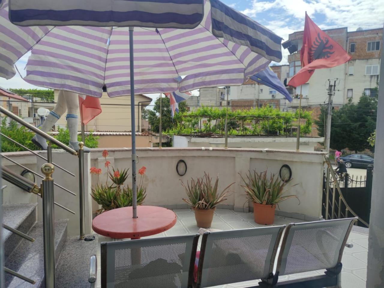 Ami Appartement
